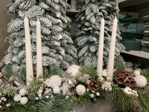 Kerst